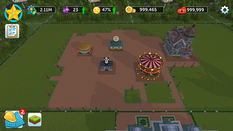 过山车大亨[图5]