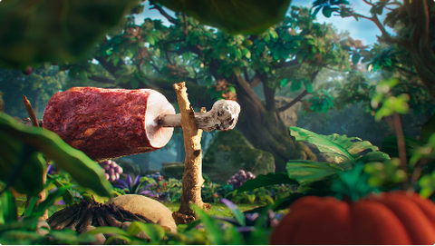 勇者养成记[图1]