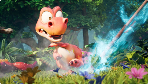 勇者养成记[图3]