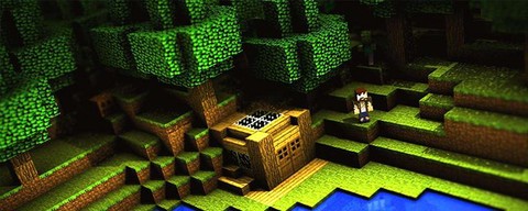 激战2磁石怎么合成