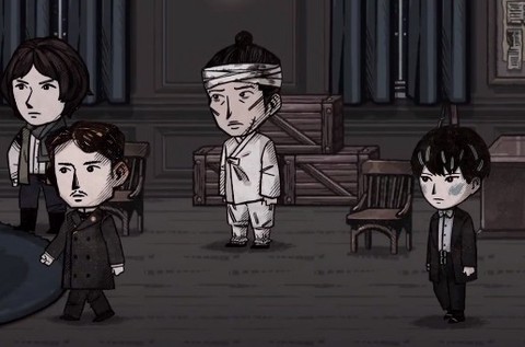 迈哲木：佩奇卡图3