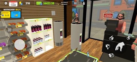 我的卡牌商店[图5]