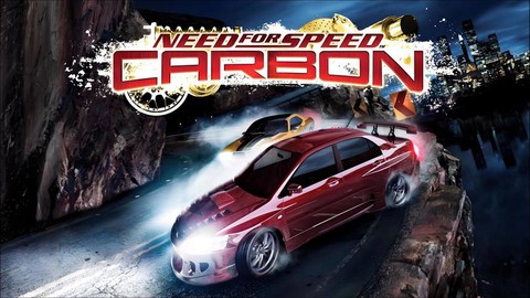 如何下载极品飞车10[图2]