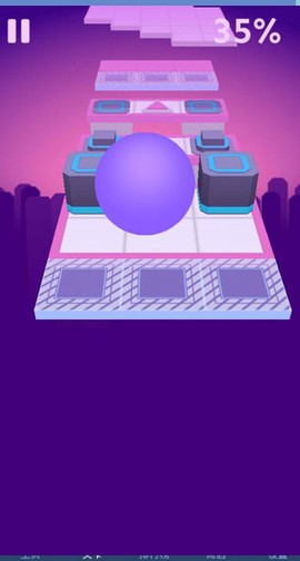 滚动的天空最新版[图2]