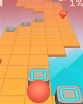 滚动的天空最新版[图3]