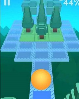 滚动的天空最新版[图4]