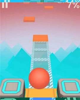 滚动的天空最新版[图6]