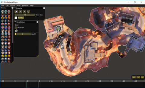 怎么支付宝付守望先锋