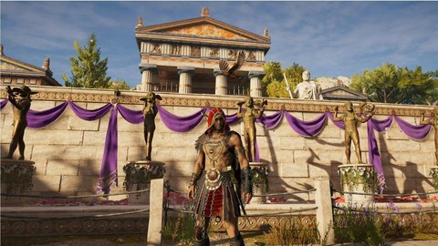 怎么支付宝付守望先锋[图2]