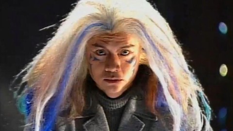 武林外传天佑怎么砸[图1]