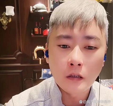 武林外传天佑怎么砸[图2]