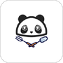 熊猫e生活