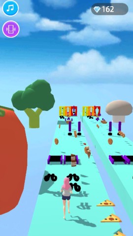 姐姐我最美[图1]