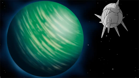 布玛的大冒险3图2