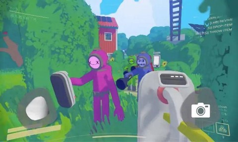 内容警告模拟[图1]