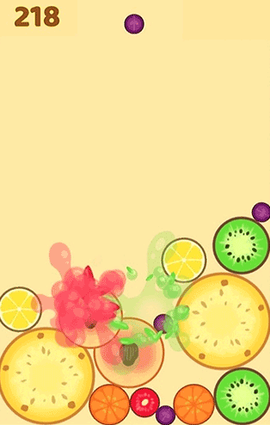 合了个大瓜[图2]