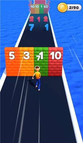 成长变形记[图1]