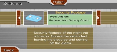 火柴人越狱：脑洞的冒险[图1]