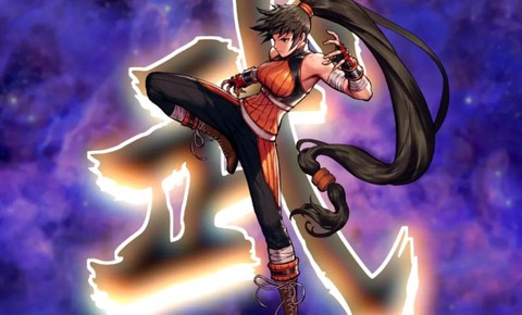 dnf散打穿什么甲[图2]