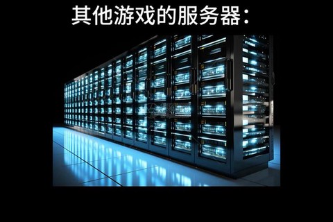 狼人杀服务区是什么[图1]