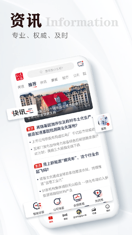 证券时报图2