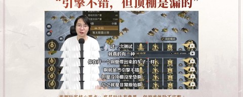 九牧之野充值可以返还吗