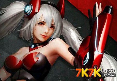 英魂之刃公国如何创建[图2]