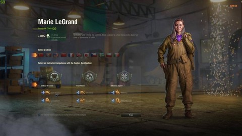 坦克世界怎么绑定盒子