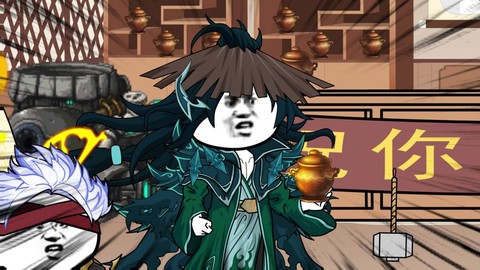 dnf大眼仔怎么卡[图2]