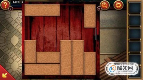 密室逃脱弟5关怎么过[图2]