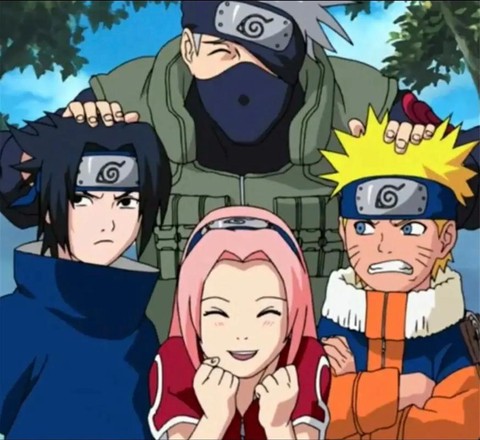 火影忍者3怎么双人[图1]