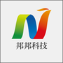 邦邦科技