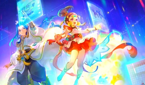 梦幻西游手游什么职业吃香