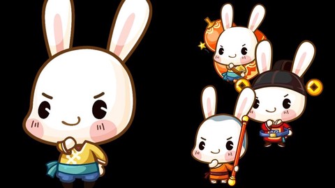 洛克王国呱呱什么好[图1]