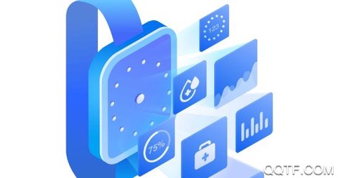 澔医健康运动卫士[图3]