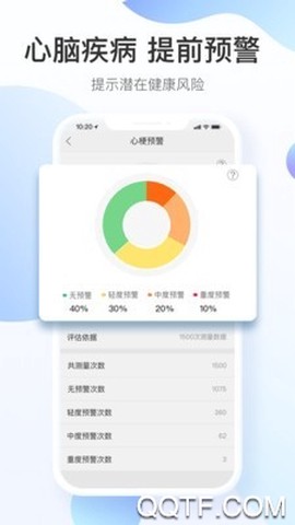 澔医健康运动卫士图2
