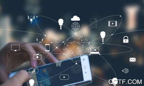 施工智能考勤[图1]