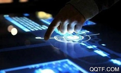 施工智能考勤[图3]