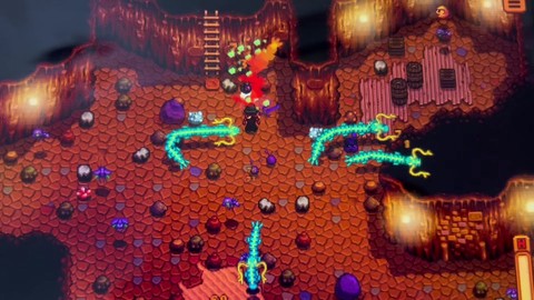 星露谷物语沙漠有什么[图2]