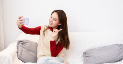 拍立得魔幻相机图3