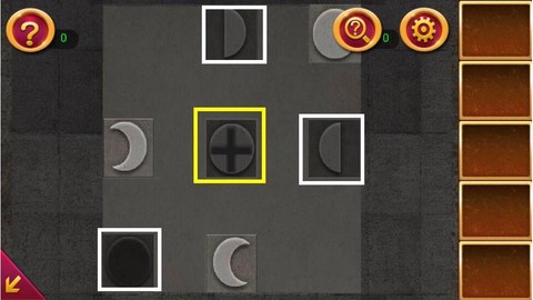 密室逃脱一第十四关怎么过[图2]