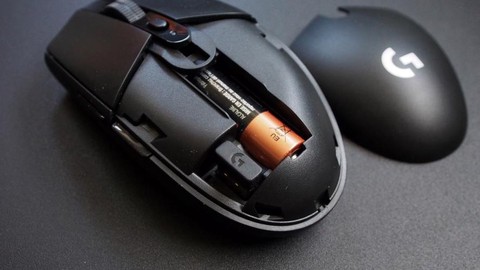 绝地求生用什么鼠标好[图2]