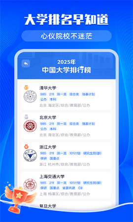高考志愿帮[图1]