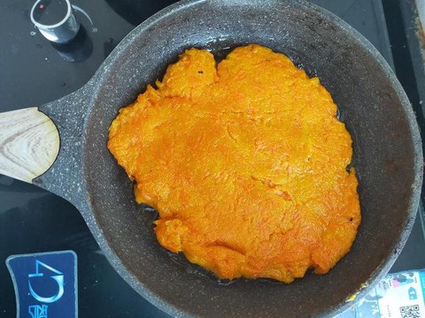 阴阳师茶和锅怎么打