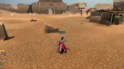 九阴真经怎么赚官银[图1]