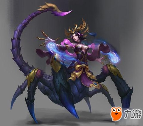 问道手游猪妖怎么杀