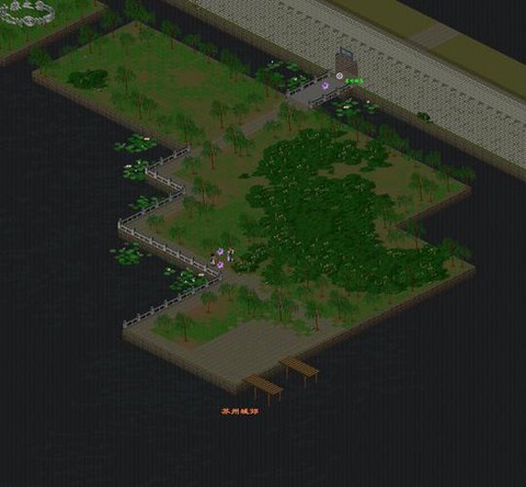 仙剑奇侠传1怎么赚钱