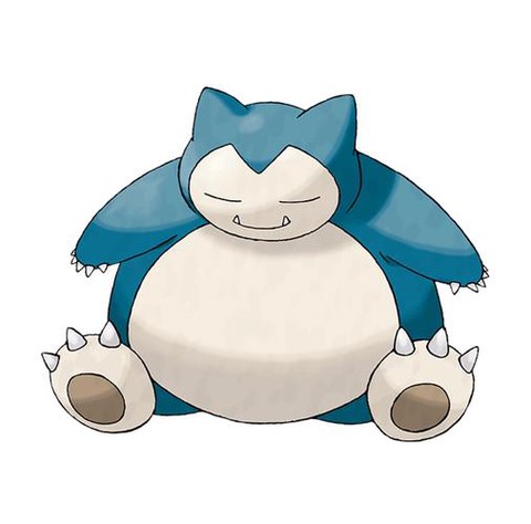 口袋妖怪日月小卡比兽怎么进化[图2]