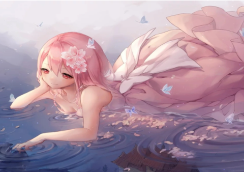 萌道动漫网[图1]