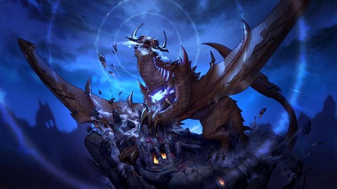 dnf刷巨龙有什么用[图1]